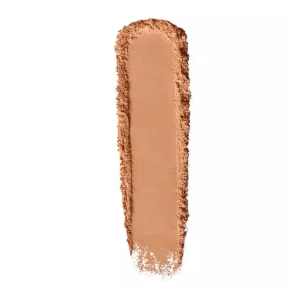 No. 7 Lift & Luminate Triple Action Translucent Finishing Powder, (Medium) (NWT)